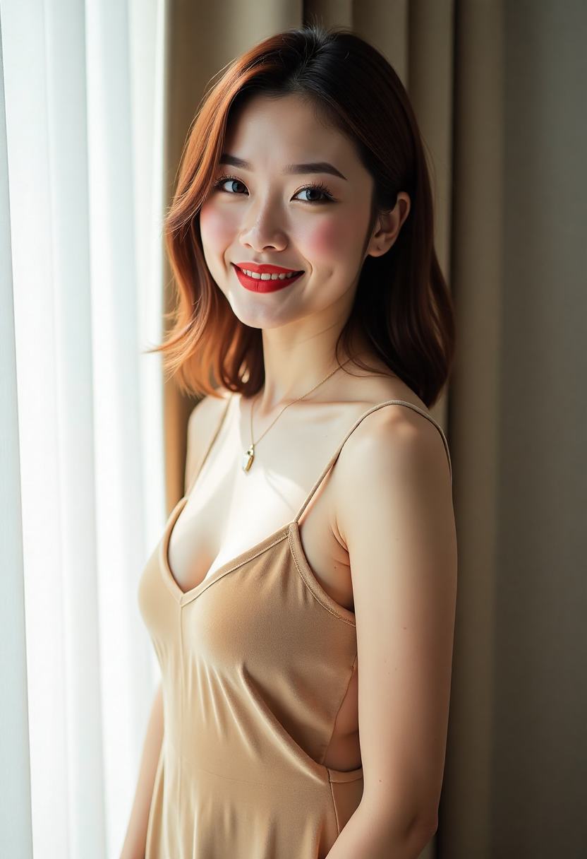 私教更衣室的秘密