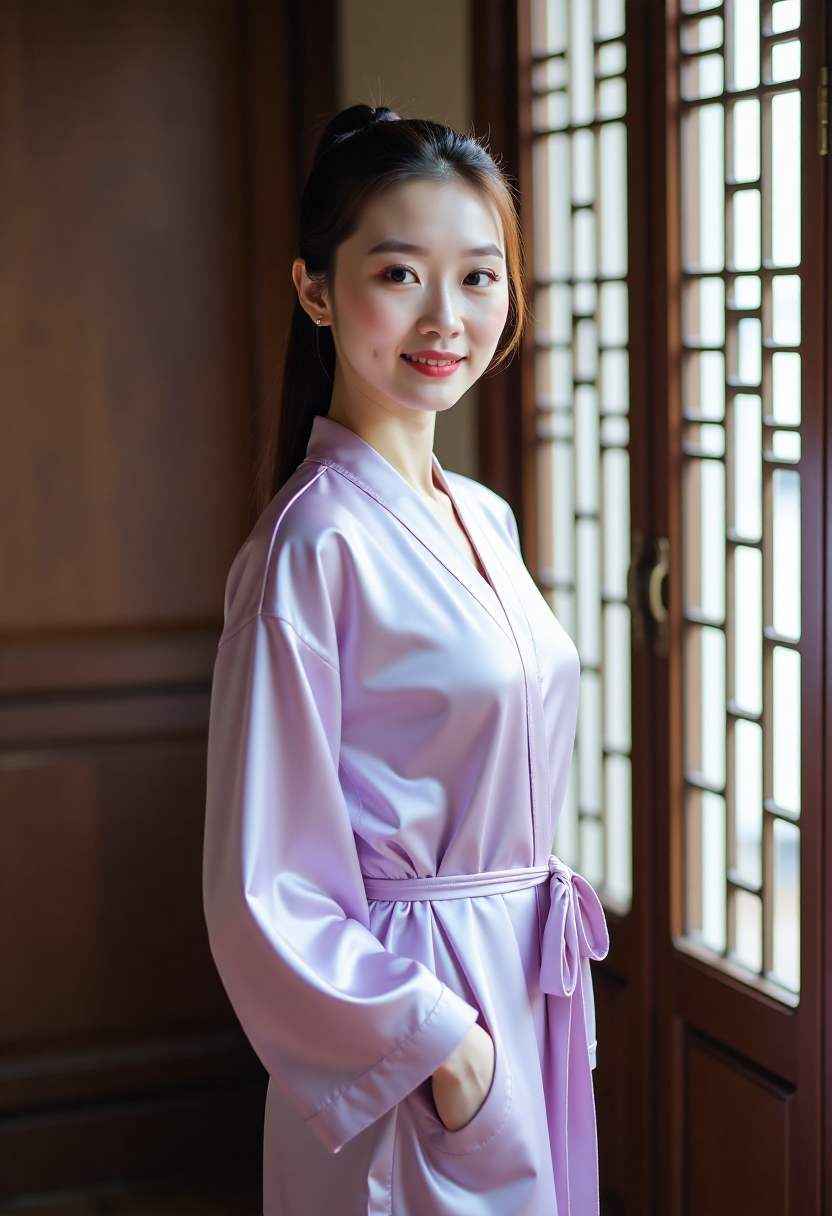剧本解构