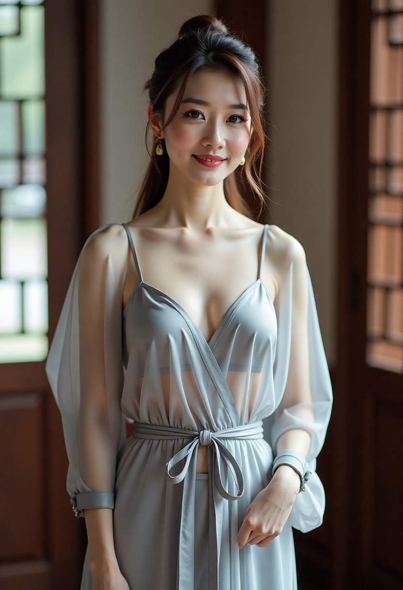 心率过载